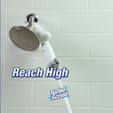 product-thum