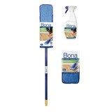 product-thum