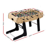product-thum