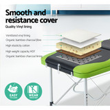 product-thum