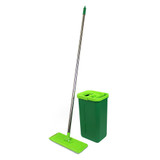 product-thum