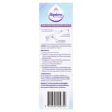 product-thum