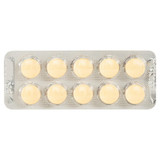 product-thum