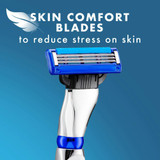 product-thum