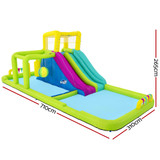 product-thum
