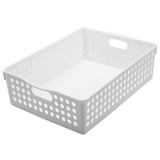 product-thum
