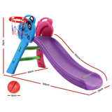 product-thum