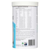 product-thum