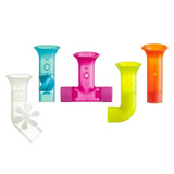 product-thum