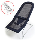 product-thum