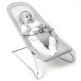 product-thum