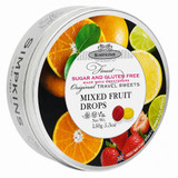 product-thum