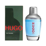 product-thum