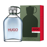 product-thum