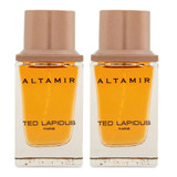 product-thum