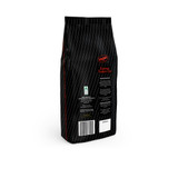product-thum