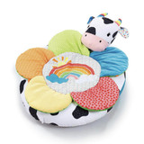 product-thum