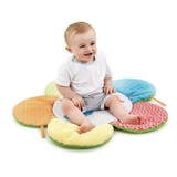 product-thum