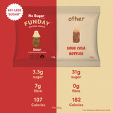 product-thum