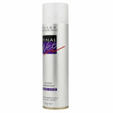 product-thum