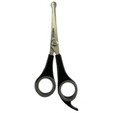 product-thum