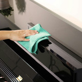 product-thum