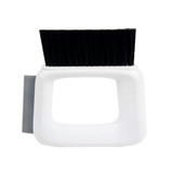 product-thum