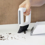 product-thum