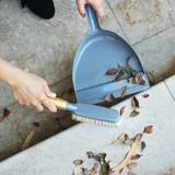 product-thum