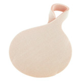 product-thum