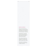 product-thum