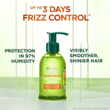 product-thum