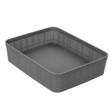 product-thum
