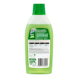 product-thum