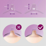 product-thum