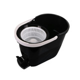 product-thum