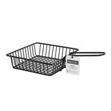 product-thum