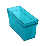 product-thum