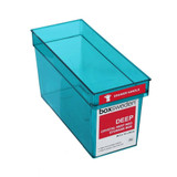 product-thum