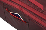 product-thum