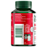 product-thum