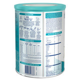 product-thum