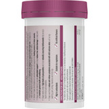 product-thum