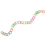 product-thum