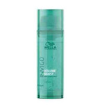 product-thum