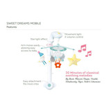 product-thum