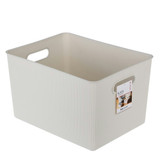 product-thum