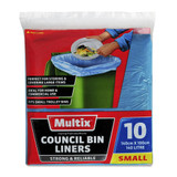product-thum
