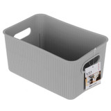 product-thum