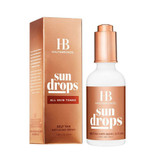 product-thum